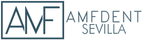 amfdentalsevilla